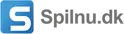 Spilnu
